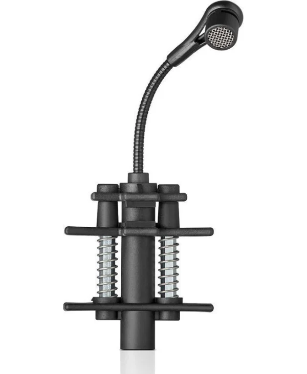BeyerDynamic TG D57c Πυκνωτικό Μικρόφωνο XLR για Studio 707015