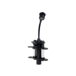 BeyerDynamic TG D57c Πυκνωτικό Μικρόφωνο XLR για Studio 707015 - Image 2