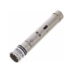 Behringer B 5 Πυκνωτικό Μικρόφωνο XLR Shock Mounted για Φωνητικά σε Ασημί Χρώμα 000-22400-00010 - Image 5