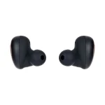 Tannoy Life Buds Bluetooth Handsfree Ακουστικά με Θήκη Φόρτισης Μαύρα 000-DN500-00010 - Image 3