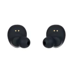 Tannoy Life Buds Bluetooth Handsfree Ακουστικά με Θήκη Φόρτισης Μαύρα 000-DN500-00010 - Image 4