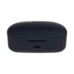 Tannoy Life Buds Bluetooth Handsfree Ακουστικά με Θήκη Φόρτισης Μαύρα 000-DN500-00010 - Image 8