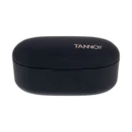 Tannoy Life Buds Bluetooth Handsfree Ακουστικά με Θήκη Φόρτισης Μαύρα 000-DN500-00010 - Image 9