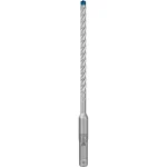 Bosch Σετ 50 Διαμαντοτρύπανα Καρβιδίου με SDS Plus Στέλεχος για Δομικά Υλικά και Μέταλλο 2608900191