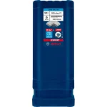Bosch Σετ 50 Διαμαντοτρύπανα Καρβιδίου με SDS Plus Στέλεχος για Δομικά Υλικά και Μέταλλο 2608900191 - Image 3