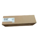 Sharp Mx-601b1 Transfer Belt 5810085