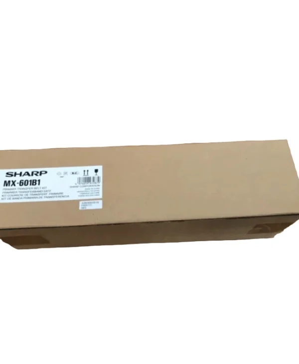 Sharp Mx-601b1 Transfer Belt 5810085