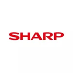 Sharp Mx-601b1 Transfer Belt 5810085 - Image 2
