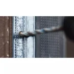 Bosch Expert Cyl-9 Τρυπάνι με Κυλινδρικό Στέλεχος για Δομικά Υλικά, Μέταλλο και Ξύλο 4x75mm 2608900604 - Image 8