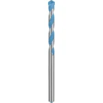 Bosch Expert Cyl-9 Τρυπάνι με Κυλινδρικό Στέλεχος για Δομικά Υλικά, Μέταλλο και Ξύλο 10x150mm 2608900627
