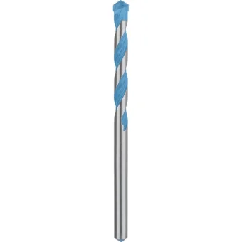 Bosch Expert Cyl-9 Τρυπάνι με Κυλινδρικό Στέλεχος για Δομικά Υλικά, Μέταλλο και Ξύλο 10x150mm 2608900627