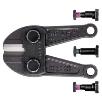 Knipex Ανταλλακτική Λεπίδα 2653570