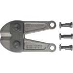 Knipex Ανταλλακτική Λεπίδα 2653570 - Image 2
