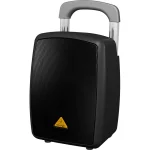 Behringer Ηχείο Karaoke με Ενσύρματo Μικρόφωνο MPA40BT-Pro Μαύρο 000-APR01-00010 - Image 3