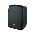 Behringer Ηχείο Karaoke με Ενσύρματo Μικρόφωνο MPA40BT-Pro Μαύρο 000-APR01-00010 - Image 5