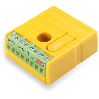 Controller Radio Module Συστημάτων Συναγερμού 23430