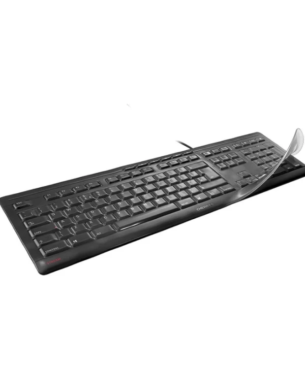 Cherry Slipcover WetEx for STREAM Keyboard 2004918
