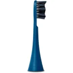 Happy Brush Eco Vibe Ανταλλακτικά για 3τμχ HAV3DEO - Image 2
