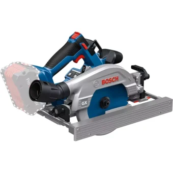 Bosch GKS 18V-57-2 Δισκοπρίονο Brushless 18V Solo 06016C1001
