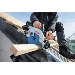 Bosch GKS 18V-57-2 Δισκοπρίονο Brushless 18V Solo 06016C1001 - Image 4