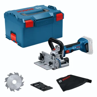 Bosch Μπαταρία Εργαλείου 18V 0601620101