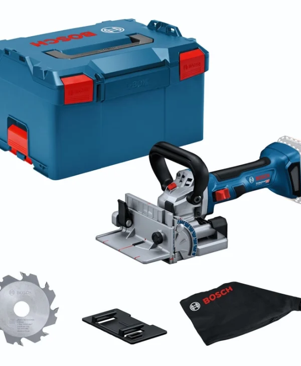 Bosch Μπαταρία Εργαλείου 18V 0601620101