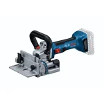 Bosch Μπαταρία Εργαλείου 18V 0601620101 - Image 2
