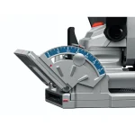 Bosch Μπαταρία Εργαλείου 18V 0601620101 - Image 3