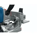 Bosch Μπαταρία Εργαλείου 18V 0601620101 - Image 4