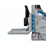 Bosch Μπαταρία Εργαλείου 18V 0601620101 - Image 5