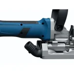 Bosch Μπαταρία Εργαλείου 18V 0601620101 - Image 6