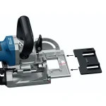 Bosch Μπαταρία Εργαλείου 18V 0601620101 - Image 7