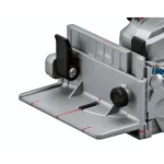 Bosch Μπαταρία Εργαλείου 18V 0601620101 - Image 8