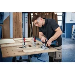 Bosch Μπαταρία Εργαλείου 18V 0601620101 - Image 9