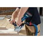 Bosch Μπαταρία Εργαλείου 18V 0601620101 - Image 10