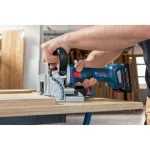 Bosch Μπαταρία Εργαλείου 18V 0601620101 - Image 11