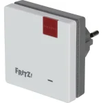 AVM Fritz!Repeater 600 Mesh WiFi Extender Single Band (2.4GHz) 600Mbps 20002853 - Image 2