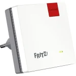 AVM Fritz!Repeater 600 Mesh WiFi Extender Single Band (2.4GHz) 600Mbps 20002853 - Image 5