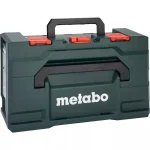 Metabo Ms Κλαδευτικό Αλυσοπρίονο Μπαταρίας 18V 1.6kg με Λάμα 15cm 9167492 - Image 5