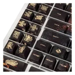 Traitors El Dorado Keycap Set Us GAKC-560 - Image 3