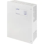 Pulsar HPSB-12V5A-C Τροφοδοτικό Συστημάτων CCTV HPSB-12V5A-C 36107 - Image 2