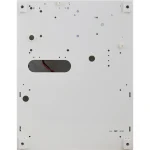 Pulsar HPSB-12V5A-C Τροφοδοτικό Συστημάτων CCTV HPSB-12V5A-C 36107 - Image 3