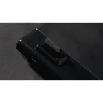 Keychron Lemokey X1-A3 QMK/VIA X1-A3 Gaming Μηχανικό Πληκτρολόγιο Tenkeyless με Keychron Brown διακόπτες και Φωτιζόμενα πλήκτρα (Αγγλικό US) - Image 4