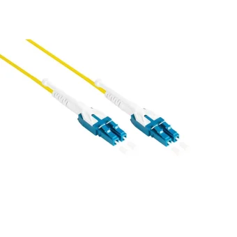 Good Connections Καλώδιο Οπτικής Ίνας 5m LW-U905LC