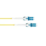 Good Connections Καλώδιο Οπτικής Ίνας 5m LW-U905LC - Image 2