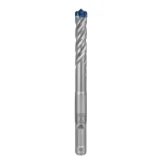 Bosch Τρυπάνι με SDS Plus Στέλεχος 2608900096