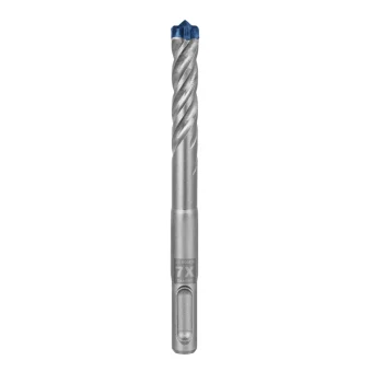 Bosch Τρυπάνι με SDS Plus Στέλεχος 2608900096
