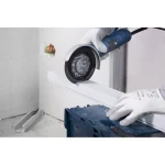 Bosch Δίσκος Κοπής Δομικών Υλικών 125mm 2608901189 - Image 3
