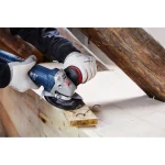 Bosch Δίσκος Κοπής Δομικών Υλικών 125mm 2608901189 - Image 5