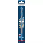 Bosch Expert Cyl-9 Τρυπάνι με Κυλινδρικό Στέλεχος για Δομικά Υλικά 14x150mm 2608901487 - Image 2